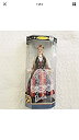 【中古】【輸入品・未使用】Barbie Dolls of the World Collector Edition Polish Barbie (1997) by Mattel [並行輸入品]