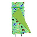 【中古】【輸入品・未使用】オリーブ キッズ オリジナルお昼寝マット OK Nap Mats 28080