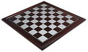 【中古】【輸入品・未使用】Large Chess Board (Recommended For 4 Inches Chess Sets) - Boardgame [並行輸入品]【メーカー名】YTC Summit【メーカー型番】【ブランド名】YTC SUMMIT【商品説明】Large Chess Board (Recommended For 4 Inches Chess Sets) - Boardgame [並行輸入品]当店では初期不良に限り、商品到着から7日間は返品を 受付けております。映像作品には日本語吹き替え、日本語字幕が無い場合があり、プレーヤーによっては再生できませんので予めご了承ください。こちらは当店海外ショップで一般の方から買取した未使用・品です。通関検査の為、開封されることがございますので予めご了承くださいませ。買取した為、中古扱いとしております。日本語の説明書は付属しておりませんので予めご了承くださいませ。また、輸入商品の為、コンセントの形状が違う、電圧による商品の不動作などは当店では出来かねます。他モールとの併売品の為、完売の際はご連絡致しますのでご了承ください。ご注文からお届けまで1、ご注文⇒ご注文は24時間受け付けております。2、注文確認⇒ご注文後、当店から注文確認メールを送信します。3、当店海外倉庫から当店日本倉庫を経由しお届けしますので10〜30営業日程度でのお届けとなります。4、入金確認⇒前払い決済をご選択の場合、ご入金確認後、配送手配を致します。5、日本国内倉庫到着後、検品し異常がなければ出荷⇒配送準備が整い次第、出荷致します。配送業者、追跡番号等の詳細をメール送信致します。6、日本国内倉庫到着⇒出荷後、1〜3日後に商品が到着します。　※離島、北海道、九州、沖縄は遅れる場合がございます。予めご了承下さい。お電話でのお問合せは少人数で運営の為受け付けておりませんので、メールにてお問合せお願い致します。営業時間　月〜金　10:00〜17:00初期不良以外でのお客様都合によるご注文後のキャンセル・返品はお受けしておりませんのでご了承下さい。