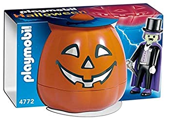 人気ブランドを 輸入品 未使用未開封 Playmobil Halloween Set Vampire 並行輸入品 魅力的な Cmamachines Com 人気ブランドを 輸入品 未使用未開封 Playmobil Halloween Set Vampire 並行輸入品 魅力的な Cmamachines Com