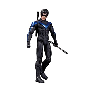楽天市場】dc collectibles batman arkhamの通販 楽天市場】dc collectibles batman arkhamの通販