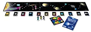 【中古】【輸入品・未使用】Learning Resources Planet Quest [並行輸入品]