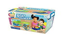 yÁzyAiEgpzKids First Boat Engineer Science Kit [sAi]