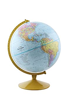 šۡ͢ʡ̤ѡExplorer World Desk Globe ϵ嵷 Assorted Colors ¹͢ʡ