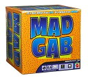 【中古】【輸入品・未使用】Mad Gab by Mattel [並行輸入品]【メーカー名】Mattel Games【メーカー型番】【ブランド名】マテル(MATTEL)【商品説明】Mad Gab by Mattel [並行輸入品]当店では初期不良に限り、商品到着から7日間は返品を 受付けております。映像作品には日本語吹き替え、日本語字幕が無い場合があり、プレーヤーによっては再生できませんので予めご了承ください。こちらは当店海外ショップで一般の方から買取した未使用・品です。通関検査の為、開封されることがございますので予めご了承くださいませ。買取した為、中古扱いとしております。日本語の説明書は付属しておりませんので予めご了承くださいませ。また、輸入商品の為、コンセントの形状が違う、電圧による商品の不動作などは当店では出来かねます。他モールとの併売品の為、完売の際はご連絡致しますのでご了承ください。ご注文からお届けまで1、ご注文⇒ご注文は24時間受け付けております。2、注文確認⇒ご注文後、当店から注文確認メールを送信します。3、当店海外倉庫から当店日本倉庫を経由しお届けしますので10〜30営業日程度でのお届けとなります。4、入金確認⇒前払い決済をご選択の場合、ご入金確認後、配送手配を致します。5、日本国内倉庫到着後、検品し異常がなければ出荷⇒配送準備が整い次第、出荷致します。配送業者、追跡番号等の詳細をメール送信致します。6、日本国内倉庫到着⇒出荷後、1〜3日後に商品が到着します。　※離島、北海道、九州、沖縄は遅れる場合がございます。予めご了承下さい。お電話でのお問合せは少人数で運営の為受け付けておりませんので、メールにてお問合せお願い致します。営業時間　月〜金　10:00〜17:00初期不良以外でのお客様都合によるご注文後のキャンセル・返品はお受けしておりませんのでご了承下さい。