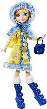 柔らかい 輸入品 未使用未開封 エバーアフターハイ Ever After High Epic Winter Blondie Lockes Doll Dkr66 並行輸入品 在庫有 Mffertilidademasculina Com Br 柔らかい 輸入品 未使用未開封 エバーアフターハイ Ever After High Epic Winter Blondie Lockes Doll Dkr66 並行輸入品 在庫有 Mffertilidademasculina Com Br