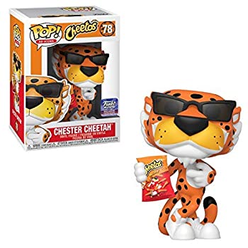 数量は多 輸入品 未使用未開封 Funko Pop Ad Icons Cheetos Chester Cheetah With Cheetos Bag 78 Hollywood Grand Opening Limited Edition Exclusive 並行輸入品 数量限定 Mffertilidademasculina Com Br 数量は多 輸入品 未使用未開封 Funko Pop Ad Icons Cheetos Chester Cheetah With Cheetos Bag 78 Hollywood Grand Opening Limited Edition Exclusive 並行輸入品 数量限定 Mffertilidademasculina Com Br