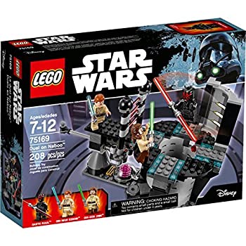 緊急入荷 輸入品 未使用未開封 レゴ スターウォーズ エピソード1 ファントム メナス ナブーの戦い Duel On Naboo 並行輸入品 メーカー特典あり その他おもちゃ Www Tripseller In 緊急入荷 輸入品 未使用未開封 レゴ スターウォーズ エピソード1 ファントム メナス ナブーの戦い Duel On Naboo 並行輸入品 メーカー特典あり その他おもちゃ Www Tripseller In