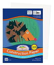 【中古】【輸入品・未使用】Construction Paper 58 lbs. 9 x 12 White 50 Sheets/Pack (並行輸入品)【メーカー名】PACON【メーカー型番】9203【ブランド名】PACON【商品説明】Construction Paper 58 lbs. 9 x 12 White 50 Sheets/Pack (並行輸入品)当店では初期不良に限り、商品到着から7日間は返品を 受付けております。映像作品には日本語吹き替え、日本語字幕が無い場合があり、プレーヤーによっては再生できませんので予めご了承ください。こちらは当店海外ショップで一般の方から買取した未使用・品です。通関検査の為、開封されることがございますので予めご了承くださいませ。買取した為、中古扱いとしております。日本語の説明書は付属しておりませんので予めご了承くださいませ。また、輸入商品の為、コンセントの形状が違う、電圧による商品の不動作などは当店では出来かねます。他モールとの併売品の為、完売の際はご連絡致しますのでご了承ください。ご注文からお届けまで1、ご注文⇒ご注文は24時間受け付けております。2、注文確認⇒ご注文後、当店から注文確認メールを送信します。3、当店海外倉庫から当店日本倉庫を経由しお届けしますので10〜30営業日程度でのお届けとなります。4、入金確認⇒前払い決済をご選択の場合、ご入金確認後、配送手配を致します。5、日本国内倉庫到着後、検品し異常がなければ出荷⇒配送準備が整い次第、出荷致します。配送業者、追跡番号等の詳細をメール送信致します。6、日本国内倉庫到着⇒出荷後、1〜3日後に商品が到着します。　※離島、北海道、九州、沖縄は遅れる場合がございます。予めご了承下さい。お電話でのお問合せは少人数で運営の為受け付けておりませんので、メールにてお問合せお願い致します。営業時間　月〜金　10:00〜17:00初期不良以外でのお客様都合によるご注文後のキャンセル・返品はお受けしておりませんのでご了承下さい。