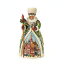 【中古】【輸入品・未使用】ENESCO（エネスコ） Russian Santa Russian Santa Grandfather Frost 4017650 [並行輸入品]