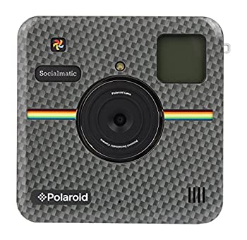 【中古】【輸入品・未使用】Polaroid 