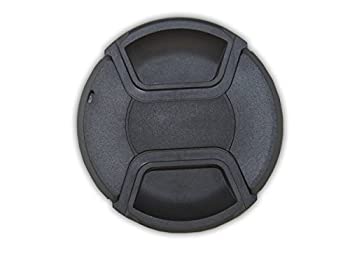 šۡ͢ʡ̤ѡPolaroid Studio Series 58mm Snap Mount Lens Cap [¹͢]