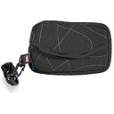 【中古】【輸入品・未使用】Motion Systems SW110RSBLK / SW-110RS-BLK / SW-110RS-BLK Reversible Camera Case (Black) [並行輸入品]