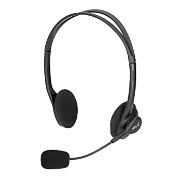 yÁzyAiEgpzDigital Innovations Multimedia Headset (MM720HB) [sAi]