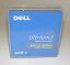 šۡ͢ʡ̤ѡDELL 0HC591 Ultrium LTO-3 Data Cartridge Backup Tape 400GB/800GB [¹͢]