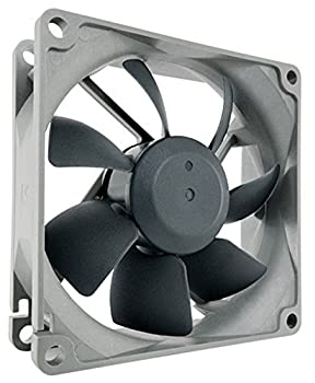 šۡ͢ʡ̤ѡNoctua SSO Bearing Fan Retail Cooling NF-R8 redux-1800 [¹͢]