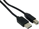 yÁzyAiEgpzJasco Products Co.98153USB Device Cable-6' USB 2.0 CABLE (sAi)