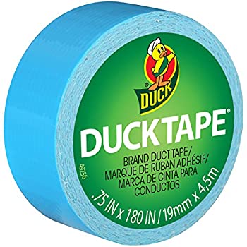 yÁzyAiEgpzMini Duck Tape .75