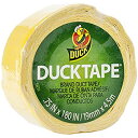 yÁzyAiEgpzMini Duck Tape .75