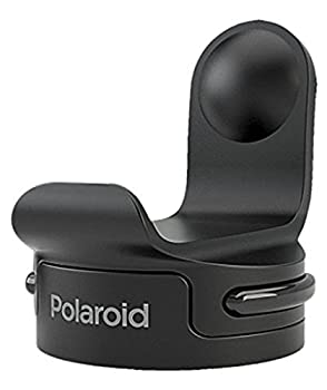 【中古】【輸入品・未使用】Polaroid Tripod Mount for the Polaroid CUBE CUBE+ HD Action Lifestyle Camera - Universal Metal Insert Fits all Standard Tripods [並行輸入品]【メーカー名】Polaroid【メーカー型番】【ブランド名】ポラロイド【商品説明】Polaroid Tripod Mount for the Polaroid CUBE CUBE+ HD Action Lifestyle Camera - Universal Metal Insert Fits all Standard Tripods [並行輸入品]当店では初期不良に限り、商品到着から7日間は返品を 受付けております。映像作品には日本語吹き替え、日本語字幕が無い場合があり、プレーヤーによっては再生できませんので予めご了承ください。こちらは当店海外ショップで一般の方から買取した未使用・品です。通関検査の為、開封されることがございますので予めご了承くださいませ。買取した為、中古扱いとしております。日本語の説明書は付属しておりませんので予めご了承くださいませ。また、輸入商品の為、コンセントの形状が違う、電圧による商品の不動作などは当店では出来かねます。他モールとの併売品の為、完売の際はご連絡致しますのでご了承ください。ご注文からお届けまで1、ご注文⇒ご注文は24時間受け付けております。2、注文確認⇒ご注文後、当店から注文確認メールを送信します。3、当店海外倉庫から当店日本倉庫を経由しお届けしますので10〜30営業日程度でのお届けとなります。4、入金確認⇒前払い決済をご選択の場合、ご入金確認後、配送手配を致します。5、日本国内倉庫到着後、検品し異常がなければ出荷⇒配送準備が整い次第、出荷致します。配送業者、追跡番号等の詳細をメール送信致します。6、日本国内倉庫到着⇒出荷後、1〜3日後に商品が到着します。　※離島、北海道、九州、沖縄は遅れる場合がございます。予めご了承下さい。お電話でのお問合せは少人数で運営の為受け付けておりませんので、メールにてお問合せお願い致します。営業時間　月〜金　10:00〜17:00初期不良以外でのお客様都合によるご注文後のキャンセル・返品はお受けしておりませんのでご了承下さい。