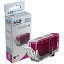 šۡ͢ʡ̤ѡLD ? Compatible Replacement for Canon CLI221 (2948B001) Magenta Inkjet Cartridge for use in Canon PIXMA MP620 iP3600 MP640 MP990 MX860