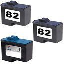 【中古】【輸入品・未使用】Amsahr 18L0032 Remanufactured Replacement Lexmark Ink Cartridges for Select Printers/Faxes - 2 Black/1 Color [並行輸入品]【メーカー名】Amsahr【メーカー型番】【ブランド名】Amsahr【商品説明】Amsahr 18L0032 Remanufactured Replacement Lexmark Ink Cartridges for Select Printers/Faxes - 2 Black/1 Color [並行輸入品]当店では初期不良に限り、商品到着から7日間は返品を 受付けております。映像作品には日本語吹き替え、日本語字幕が無い場合があり、プレーヤーによっては再生できませんので予めご了承ください。こちらは当店海外ショップで一般の方から買取した未使用・品です。通関検査の為、開封されることがございますので予めご了承くださいませ。買取した為、中古扱いとしております。日本語の説明書は付属しておりませんので予めご了承くださいませ。また、輸入商品の為、コンセントの形状が違う、電圧による商品の不動作などは当店では出来かねます。他モールとの併売品の為、完売の際はご連絡致しますのでご了承ください。ご注文からお届けまで1、ご注文⇒ご注文は24時間受け付けております。2、注文確認⇒ご注文後、当店から注文確認メールを送信します。3、当店海外倉庫から当店日本倉庫を経由しお届けしますので10〜30営業日程度でのお届けとなります。4、入金確認⇒前払い決済をご選択の場合、ご入金確認後、配送手配を致します。5、日本国内倉庫到着後、検品し異常がなければ出荷⇒配送準備が整い次第、出荷致します。配送業者、追跡番号等の詳細をメール送信致します。6、日本国内倉庫到着⇒出荷後、1〜3日後に商品が到着します。　※離島、北海道、九州、沖縄は遅れる場合がございます。予めご了承下さい。お電話でのお問合せは少人数で運営の為受け付けておりませんので、メールにてお問合せお願い致します。営業時間　月〜金　10:00〜17:00初期不良以外でのお客様都合によるご注文後のキャンセル・返品はお受けしておりませんのでご了承下さい。