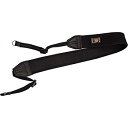 【中古】【輸入品・未使用】Ape Case AC00236 Neoprene Camera Strap (Black) [並行輸入品]【メーカー名】Ape Case【メーカー型番】【ブランド名】Ape Case【商品説明】Ape Case AC00236 Neoprene Camera Strap (Black) [並行輸入品]当店では初期不良に限り、商品到着から7日間は返品を 受付けております。映像作品には日本語吹き替え、日本語字幕が無い場合があり、プレーヤーによっては再生できませんので予めご了承ください。こちらは当店海外ショップで一般の方から買取した未使用・品です。通関検査の為、開封されることがございますので予めご了承くださいませ。買取した為、中古扱いとしております。日本語の説明書は付属しておりませんので予めご了承くださいませ。また、輸入商品の為、コンセントの形状が違う、電圧による商品の不動作などは当店では出来かねます。他モールとの併売品の為、完売の際はご連絡致しますのでご了承ください。ご注文からお届けまで1、ご注文⇒ご注文は24時間受け付けております。2、注文確認⇒ご注文後、当店から注文確認メールを送信します。3、当店海外倉庫から当店日本倉庫を経由しお届けしますので10〜30営業日程度でのお届けとなります。4、入金確認⇒前払い決済をご選択の場合、ご入金確認後、配送手配を致します。5、日本国内倉庫到着後、検品し異常がなければ出荷⇒配送準備が整い次第、出荷致します。配送業者、追跡番号等の詳細をメール送信致します。6、日本国内倉庫到着⇒出荷後、1〜3日後に商品が到着します。　※離島、北海道、九州、沖縄は遅れる場合がございます。予めご了承下さい。お電話でのお問合せは少人数で運営の為受け付けておりませんので、メールにてお問合せお願い致します。営業時間　月〜金　10:00〜17:00初期不良以外でのお客様都合によるご注文後のキャンセル・返品はお受けしておりませんのでご了承下さい。