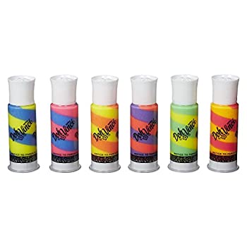 yÁzyAiEgpzDohVinci Blendables Deco Pop Refill 6-Pack [sAi]