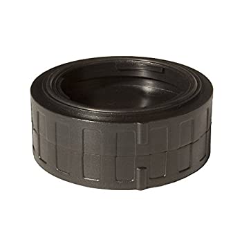 šۡ͢ʡ̤ѡOP/TECH USA Lens Mount Cap - Nikon Double [¹͢]