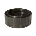 【中古】【輸入品・未使用】OP/TECH USA Lens Mount Cap - Nikon Double [並行輸入品]【メーカー名】OP/TECH USA【メーカー型番】【ブランド名】Op/Tech【商品説明】OP/TECH USA Lens Mount Cap - Nikon Double [並行輸入品]当店では初期不良に限り、商品到着から7日間は返品を 受付けております。映像作品には日本語吹き替え、日本語字幕が無い場合があり、プレーヤーによっては再生できませんので予めご了承ください。こちらは当店海外ショップで一般の方から買取した未使用・品です。通関検査の為、開封されることがございますので予めご了承くださいませ。買取した為、中古扱いとしております。日本語の説明書は付属しておりませんので予めご了承くださいませ。また、輸入商品の為、コンセントの形状が違う、電圧による商品の不動作などは当店では出来かねます。他モールとの併売品の為、完売の際はご連絡致しますのでご了承ください。ご注文からお届けまで1、ご注文⇒ご注文は24時間受け付けております。2、注文確認⇒ご注文後、当店から注文確認メールを送信します。3、当店海外倉庫から当店日本倉庫を経由しお届けしますので10〜30営業日程度でのお届けとなります。4、入金確認⇒前払い決済をご選択の場合、ご入金確認後、配送手配を致します。5、日本国内倉庫到着後、検品し異常がなければ出荷⇒配送準備が整い次第、出荷致します。配送業者、追跡番号等の詳細をメール送信致します。6、日本国内倉庫到着⇒出荷後、1〜3日後に商品が到着します。　※離島、北海道、九州、沖縄は遅れる場合がございます。予めご了承下さい。お電話でのお問合せは少人数で運営の為受け付けておりませんので、メールにてお問合せお願い致します。営業時間　月〜金　10:00〜17:00初期不良以外でのお客様都合によるご注文後のキャンセル・返品はお受けしておりませんのでご了承下さい。