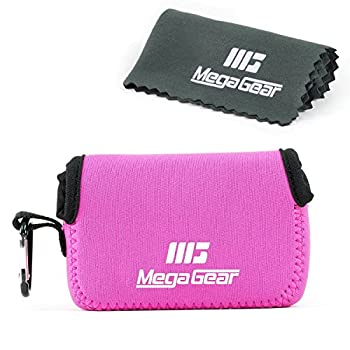 【中古】【輸入品・未使用】MegaGear 