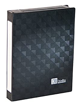 yÁzyAiEgpzDriveBox anti-static storage for 3.5-inch hard drives [sAi]