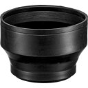 【中古】【輸入品・未使用】Dot Line Tele-Wide 52mm Lens Hood [並行 ...