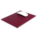 yÁzyAiEgpzDacasso A5214 Mouse Pad 9.81 x 7.31 x 0.25 Burgundy [sAi]