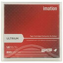 yÁzyAiEgpzIMATION LTO-4 26592 Ultrium-4 Data Tape Cartridge (800GB/1.6TB) by IMATION [sAi]