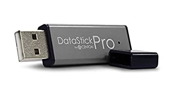 【中古】【輸入品・未使用】Centon 32 GB DataStick Pro USB 2.0 Flash Drive DSP32GB-001 [並行輸入品] 1