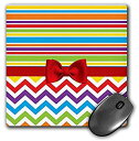 【中古】【輸入品・未使用】3dRose Colorful Primary Color Stripes and Chevron Stripes with Digital Bow Mouse Pad (mp_274115_1) [並行輸入品]【メーカー名】3dRose【メーカー型番】【ブランド名】3dRose【商品説明】3dRose Colorful Primary Color Stripes and Chevron Stripes with Digital Bow Mouse Pad (mp_274115_1) [並行輸入品]当店では初期不良に限り、商品到着から7日間は返品を 受付けております。映像作品には日本語吹き替え、日本語字幕が無い場合があり、プレーヤーによっては再生できませんので予めご了承ください。こちらは当店海外ショップで一般の方から買取した未使用・品です。通関検査の為、開封されることがございますので予めご了承くださいませ。買取した為、中古扱いとしております。日本語の説明書は付属しておりませんので予めご了承くださいませ。また、輸入商品の為、コンセントの形状が違う、電圧による商品の不動作などは当店では出来かねます。他モールとの併売品の為、完売の際はご連絡致しますのでご了承ください。ご注文からお届けまで1、ご注文⇒ご注文は24時間受け付けております。2、注文確認⇒ご注文後、当店から注文確認メールを送信します。3、当店海外倉庫から当店日本倉庫を経由しお届けしますので10〜30営業日程度でのお届けとなります。4、入金確認⇒前払い決済をご選択の場合、ご入金確認後、配送手配を致します。5、日本国内倉庫到着後、検品し異常がなければ出荷⇒配送準備が整い次第、出荷致します。配送業者、追跡番号等の詳細をメール送信致します。6、日本国内倉庫到着⇒出荷後、1〜3日後に商品が到着します。　※離島、北海道、九州、沖縄は遅れる場合がございます。予めご了承下さい。お電話でのお問合せは少人数で運営の為受け付けておりませんので、メールにてお問合せお願い致します。営業時間　月〜金　10:00〜17:00初期不良以外でのお客様都合によるご注文後のキャンセル・返品はお受けしておりませんのでご了承下さい。