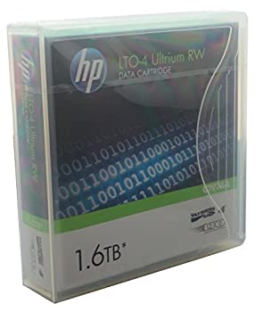 yÁzyAiEgpzHP HEWC7974A LTO Ultrium 4 Tape Cartridge [sAi]