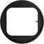 šۡ͢ʡ̤ѡRevo 58mm Filter Mount for GoPro HERO3+/HERO4 Dive Housing [¹͢]