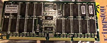 yÁzyAiEgpzKingston 512MB 266MHz DDR Non-ECC CL2.5 SODIMM KVR266X64SC25/512 [sAi]