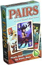 yÁzyAiEgpzPairs Pirate Board Game [sAi]