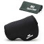 šۡ͢ʡ̤ѡMegaGear ''Ultra Light'' Neoprene Camera Case Bag for Sony NEX-5TL Sony NEX-5R Sony NEX-3N with Sony SELP1650 Sony A5000 Sony A5100 16-