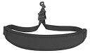 yÁzyAiEgpzNeotech 2001162 Classic Strap Black Swivel Hook [sAi]