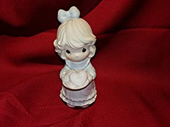 【中古】【輸入品・未使用】1 X Precious Moments Figurine ~ You're the Sweetest Cookie in the Batch #C-0015 by Spider-Man [並行輸入品]