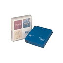 yÁzyAiEgpzHP LTO Ultrium 1 Tape Cartridge - LTO Ultrium LTO-1-100GB (Native) / 200GB (Compressed) [sAi]