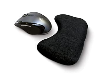 yÁzyAiEgpzBeaded Add-A-Pad Computer Mouse Wrist Cushion [sAi]