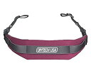 yÁzyAiEgpzOP/TECH USA Pro Strap (Wine) [sAi]