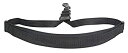 【中古】【輸入品 未使用】Neotech 8401162 Wick-It Sax Strap Regular Swivel Hook Black 並行輸入品