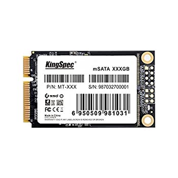 yÁzyAiEgpzKingSpec 64GB mSATA internal solid state drive for table PC [sAi]