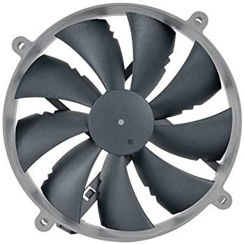 【中古】【輸入品・未使用】Noctua SSO Bearing Fan Retail Cooling NF-P14r redux-1500 PWM [並行輸入品]